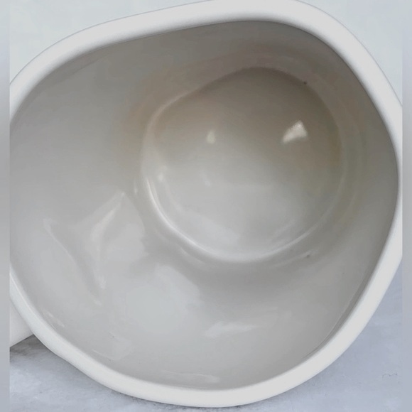 Rae Dunn Home Sweet Home Mug - Picture 3 of 5